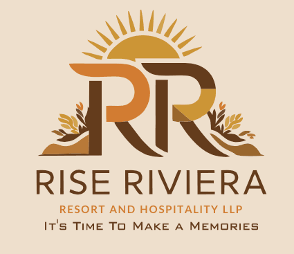 Rise Riviera